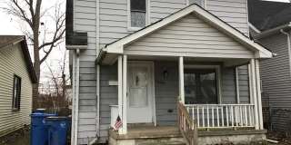 25503 New York St 25503 New York St Photo Gallery 1