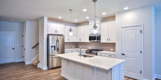 Cedar Ridge Townhomes Cedar Ridge Townhomes Photo Gallery 1