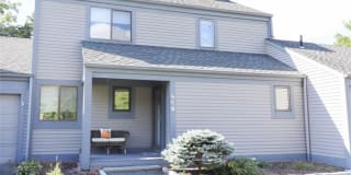 550 Pilgrim Harbor 550 Pilgrim Harbor Photo Gallery 1