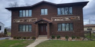 729 S Mckinley Avenue 729 S Mckinley Avenue Photo Gallery 1
