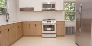 3727 Fieldston Road 3727 Fieldston Road Photo Gallery 1