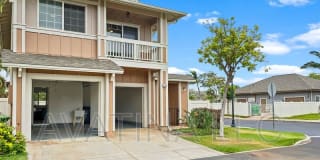 91-1039 Kanela Street T-54 91-1039 Kanela Street T-54 Photo Gallery 1