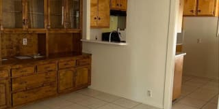 101 S. Berkeley Ave, 101 S. Berkeley Ave, Photo Gallery 1