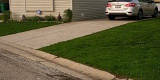 1187 LAKEWOOD RD 1187 LAKEWOOD RD Photo Gallery 1