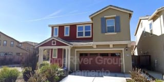 9728 Philta Way 9728 Philta Way Photo Gallery 1