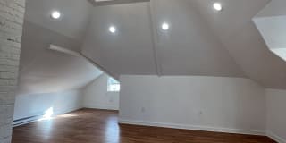 15 Irma Avenue 15 Irma Avenue Photo Gallery 1
