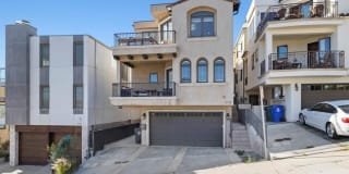 319 24th Street 319 24th Street Photo Gallery 1