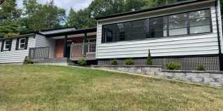 126 Roselawn Road 126 Roselawn Road Photo Gallery 1