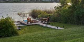 1541 lake villa dr 1541 lake villa dr Photo Gallery 1