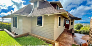 4171 Sierra Drive 4171 Sierra Drive Photo Gallery 1