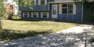 1051 W 2100 N 1051 W 2100 N Photo Gallery 1