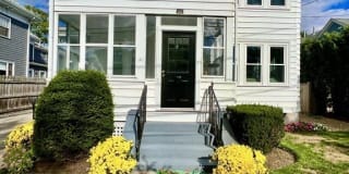 52 Elm Street 52 Elm Street Photo Gallery 1