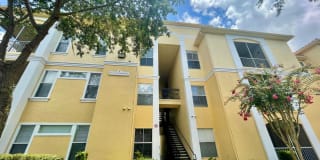 1440 Lake Shadow Circle Apt 8204 1440 Lake Shadow Circle Apt 8204 Photo Gallery 1