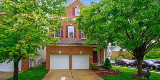 8348 MIDDLE RUDDINGS DR 8348 MIDDLE RUDDINGS DR Photo Gallery 1