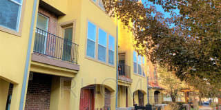 3729 S. Luchars Lane 3729 S. Luchars Lane Photo Gallery 1