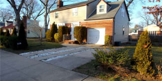 115 Carolina Avenue 115 Carolina Avenue Photo Gallery 1