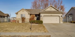 2632 W 1445 N 2632 W 1445 N Photo Gallery 1