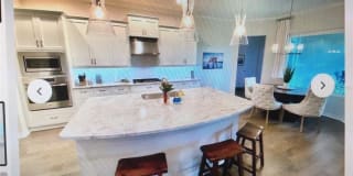 11362 SW 36TH ROAD 11362 SW 36TH ROAD Photo Gallery 1