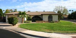 2217 S Las Flores -- 2217 S Las Flores -- Photo Gallery 1