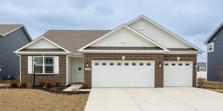 3638 Free Spirit Court 3638 Free Spirit Court Photo Gallery 1