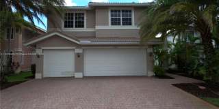 17404 SW 47th Ct 17404 SW 47th Ct Photo Gallery 1