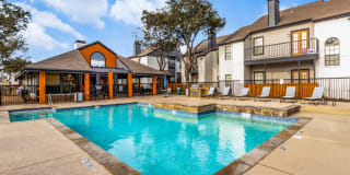 Knowlton Apartment Homes Knowlton Apartment Homes Photo Gallery 1