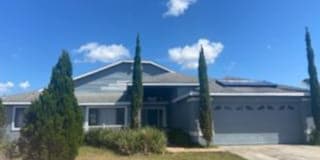 291 Satinwood Cir 291 Satinwood Cir Photo Gallery 1