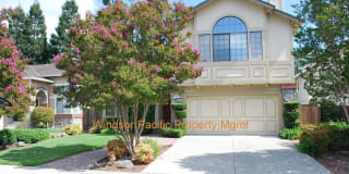 20 Stratford Court 20 Stratford Court Photo Gallery 1