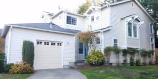 11634 Breckenridge Lane NW 11634 Breckenridge Lane NW Photo Gallery 1