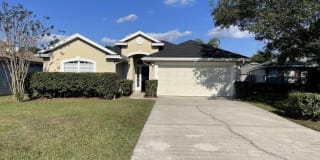 9583 STRATHAM CT 9583 STRATHAM CT Photo Gallery 1