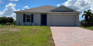 1802 NE 34th Lane 1802 NE 34th Lane Photo Gallery 1