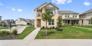 769 Lone Peak WAY 769 Lone Peak WAY Photo Gallery 1