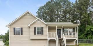 41 Alise Court 41 Alise Court Photo Gallery 1