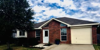1516 Kelly Ln 1516 Kelly Ln Photo Gallery 1