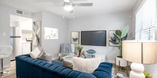 Villetta Apartments Homes Villetta Apartments Homes Photo Gallery 1