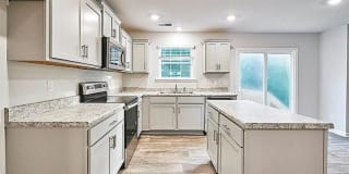 2025 Longshadow Street 2025 Longshadow Street Photo Gallery 1