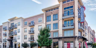 1001 4th Ave N 1001 4th Ave N Photo Gallery 1