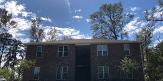 124 Thornton Ln #C 124 Thornton Ln #C Photo Gallery 1