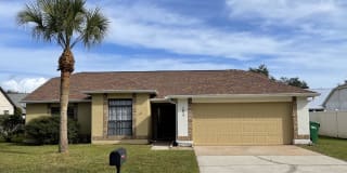 1872 Longleaf Road 1872 Longleaf Road Photo Gallery 1