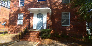 2569 MYRA ST 2569 MYRA ST Photo Gallery 1