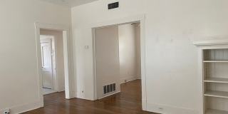 1722 W WOODLAWN AVE 1722 W WOODLAWN AVE Photo Gallery 1