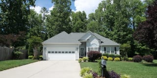 417 Swallowtail Court 417 Swallowtail Court Photo Gallery 1