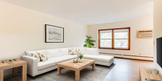 Cambridge Court Apartments Cambridge Court Apartments Photo Gallery 1