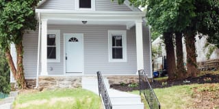 125 OLD SOLDIERS ROAD 125 OLD SOLDIERS ROAD Photo Gallery 1