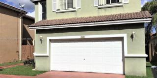 15631 SW 112th Way 15631 SW 112th Way Photo Gallery 1