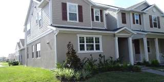 13700 Summerport Village Parkway 13700 Summerport Village Parkway Photo Gallery 1