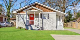 3450 Glenwood Road 3450 Glenwood Road Photo Gallery 1