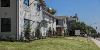 Lakewood Village Lakewood Village Photo Gallery 1