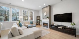 3121 N Orchard St 2N 3121 N Orchard St 2N Photo Gallery 1