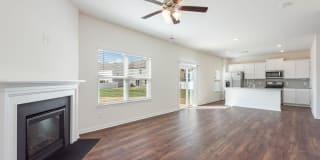 927 Dora Rose Road 927 Dora Rose Road Photo Gallery 1